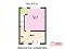 Floorplan 1 of 20 Abbots Road, Whiteabbey, Newtownabbey