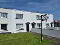 Photo 1 of 20 Abbots Road, Whiteabbey, Newtownabbey
