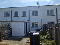 Photo 12 of 20 Abbots Road, Whiteabbey, Newtownabbey