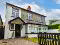 Photo 1 of 21 Lyle Road, Bangor