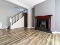 Photo 5 of 21 Lyle Road, Bangor