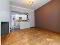 Photo 11 of 21 Lyle Road, Bangor