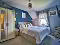 Photo 11 of 17 Viscount Lane, Bangor