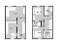 Floorplan 1 of 17 Viscount Lane, Bangor