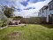 Photo 17 of 17 Viscount Lane, Bangor