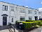 Photo 2 of 19 Princes Avenue, Newtownabbey