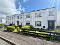 Photo 1 of 19 Princes Avenue, Newtownabbey