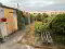 Photo 8 of 19 Princes Avenue, Newtownabbey