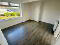 Photo 3 of 19 Princes Avenue, Newtownabbey