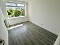 Photo 4 of 19 Princes Avenue, Newtownabbey