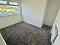 Photo 13 of 19 Princes Avenue, Newtownabbey