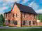 Photo 2 of Grange A6.1b, The Beetlings, Station Road, Doagh
