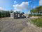 Photo 3 of 161 Cooneen Road, Tattenabuddagh, Brookeborough