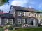 Photo 1 of 161 Cooneen Road, Tattenabuddagh, Brookeborough