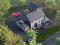 Photo 2 of 161 Cooneen Road, Tattenabuddagh, Brookeborough