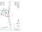 Floorplan 1 of 161 Cooneen Road, Tattenabuddagh, Brookeborough