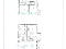 Floorplan 3 of 161 Cooneen Road, Tattenabuddagh, Brookeborough