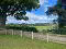Photo 2 of Maple View, Whitetown Road, Newmills, Dungannon