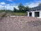 Photo 18 of Maple View, Whitetown Road, Newmills, Dungannon