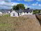 Photo 20 of Maple View, Whitetown Road, Newmills, Dungannon