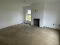 Photo 5 of Maple View, Whitetown Road, Newmills, Dungannon
