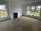 Photo 4 of Maple View, Whitetown Road, Newmills, Dungannon