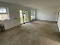 Photo 6 of Maple View, Whitetown Road, Newmills, Dungannon