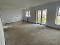 Photo 7 of Maple View, Whitetown Road, Newmills, Dungannon