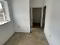 Photo 9 of Maple View, Whitetown Road, Newmills, Dungannon