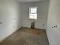 Photo 10 of Maple View, Whitetown Road, Newmills, Dungannon