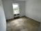 Photo 12 of Maple View, Whitetown Road, Newmills, Dungannon