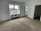 Photo 16 of Maple View, Whitetown Road, Newmills, Dungannon