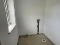 Photo 17 of Maple View, Whitetown Road, Newmills, Dungannon