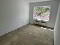Photo 15 of Maple View, Whitetown Road, Newmills, Dungannon