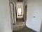Photo 11 of Maple View, Whitetown Road, Newmills, Dungannon