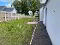 Photo 19 of Maple View, Whitetown Road, Newmills, Dungannon