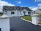Photo 1 of Maple View, Whitetown Road, Newmills, Dungannon
