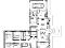 Floorplan 5 of Maple View, Whitetown Road, Newmills, Dungannon