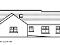 Floorplan 2 of Maple View, Whitetown Road, Newmills, Dungannon