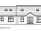 Floorplan 1 of Maple View, Whitetown Road, Newmills, Dungannon