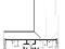 Floorplan 6 of Maple View, Whitetown Road, Newmills, Dungannon