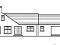Floorplan 3 of Maple View, Whitetown Road, Newmills, Dungannon