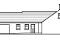 Floorplan 4 of Maple View, Whitetown Road, Newmills, Dungannon