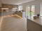 Photo 8 of Maple View, Whitetown Road, Newmills, Dungannon