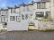 Photo 1 of 27 Kent Avenue, Larne