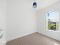Photo 5 of 27 Kent Avenue, Larne