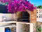 Photo 7 of La Zenia, Orihuela Costa