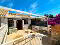 Photo 6 of La Zenia, Orihuela Costa
