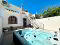 Photo 3 of La Zenia, Orihuela Costa