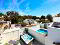 Photo 50 of La Zenia, Orihuela Costa